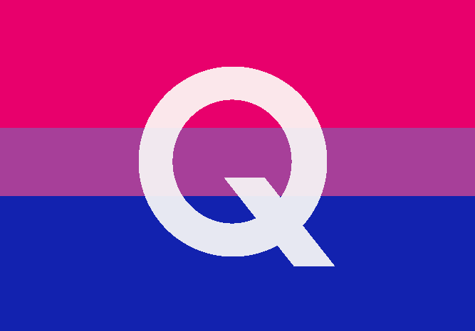 Bi Cities
