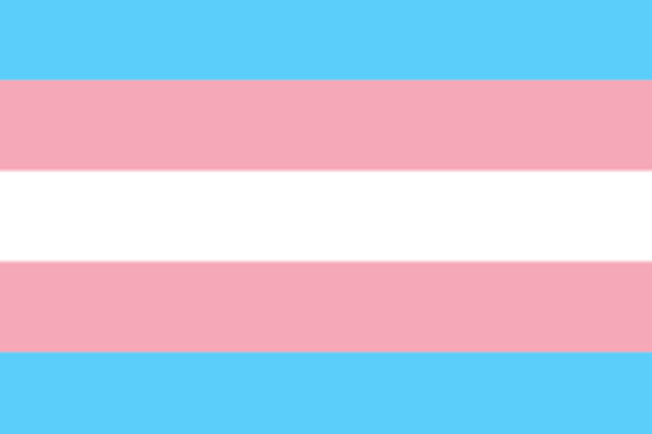 Books About Being Trans