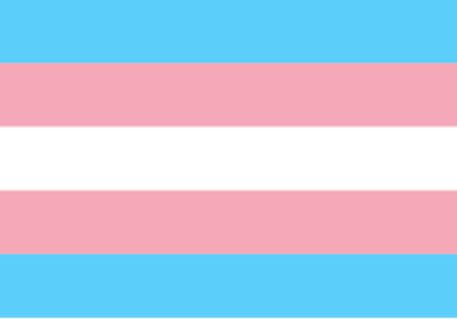 Books About Being Trans