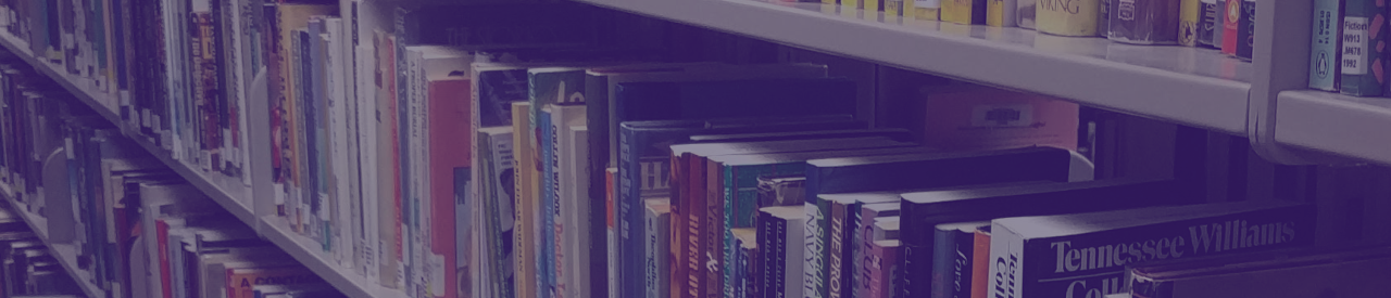 Buy Books