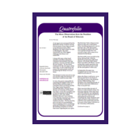 Quatrefolio