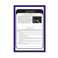 Quatrefolio