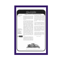 Quatrefolio