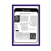 Quatrefolio
