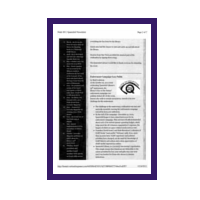 Quatrefolio