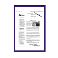 Quatrefolio