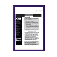 Quatrefolio