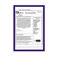 Quatrefolio