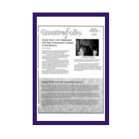 Quatrefolio
