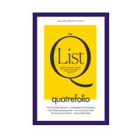 Quatrefolio