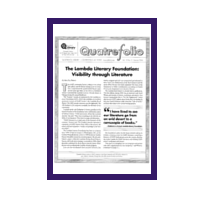 Quatrefolio