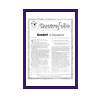 Quatrefolio