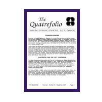 Quatrefolio