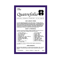 Quatrefolio