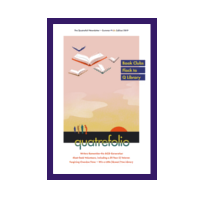 Quatrefolio