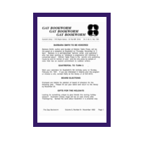Quatrefolio