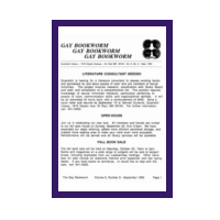 Quatrefolio