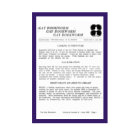 Quatrefolio
