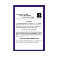 Quatrefolio