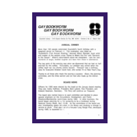 Quatrefolio
