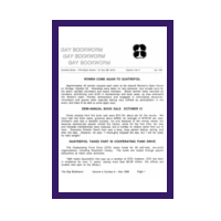 Quatrefolio