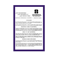Quatrefolio