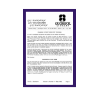 Quatrefolio