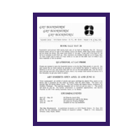 Quatrefolio