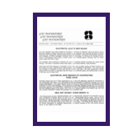 Quatrefolio