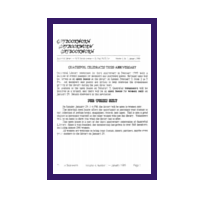 Quatrefolio