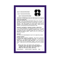 Quatrefolio