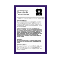 Quatrefolio