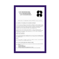 Quatrefolio