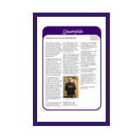 Quatrefolio