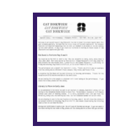 Quatrefolio