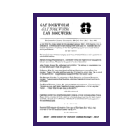 Quatrefolio