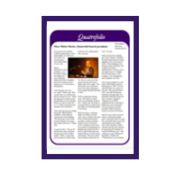 Quatrefolio