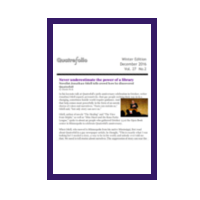 Quatrefolio
