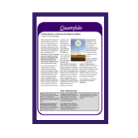 Quatrefolio